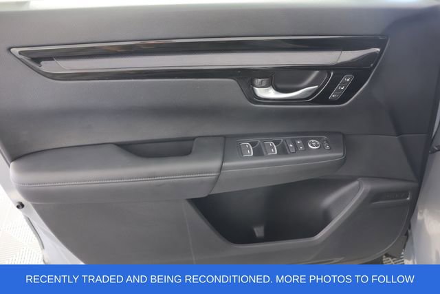 Used 2024 Honda CR-V EX-L image 26