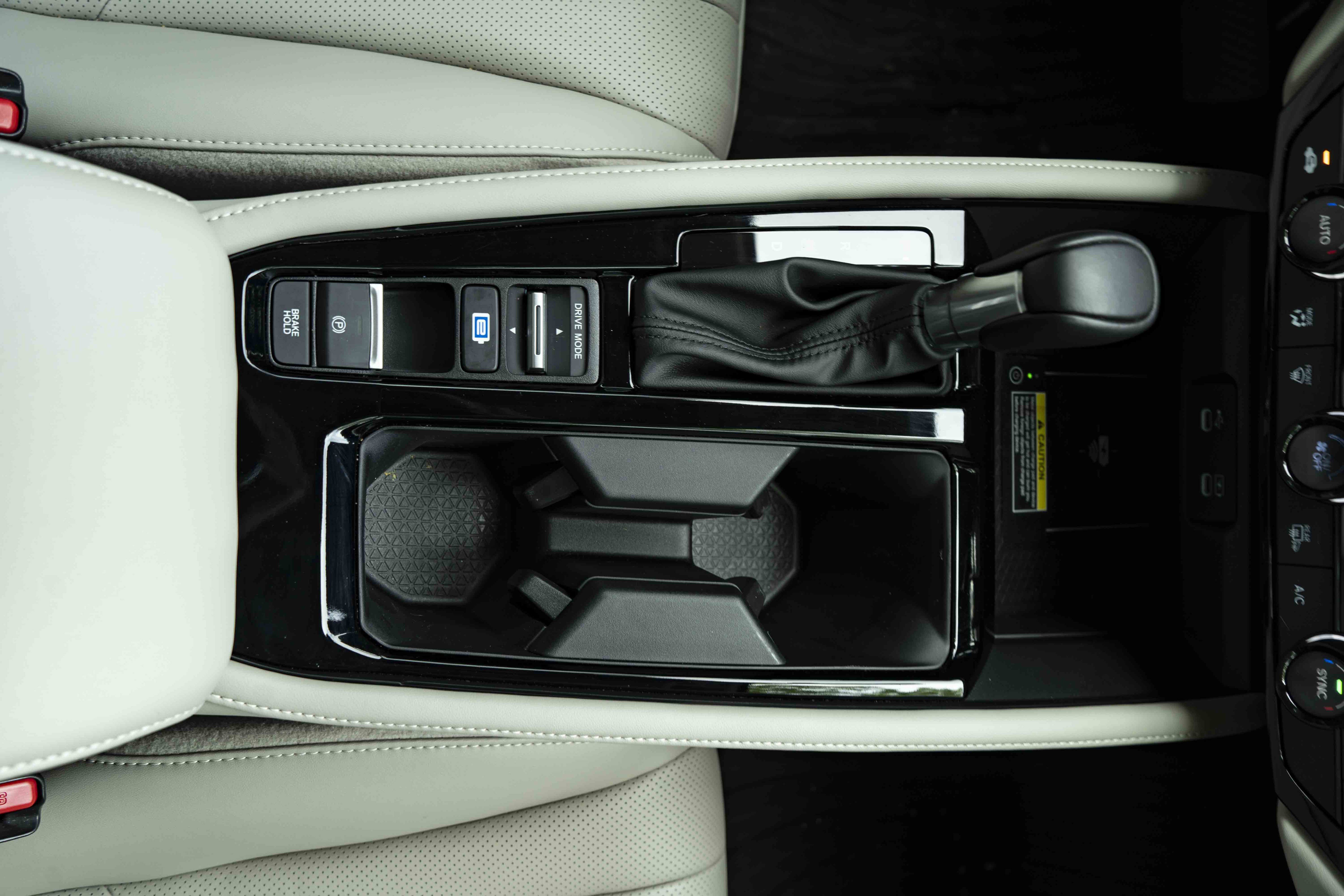 Used 2025 Honda Accord Touring image 28