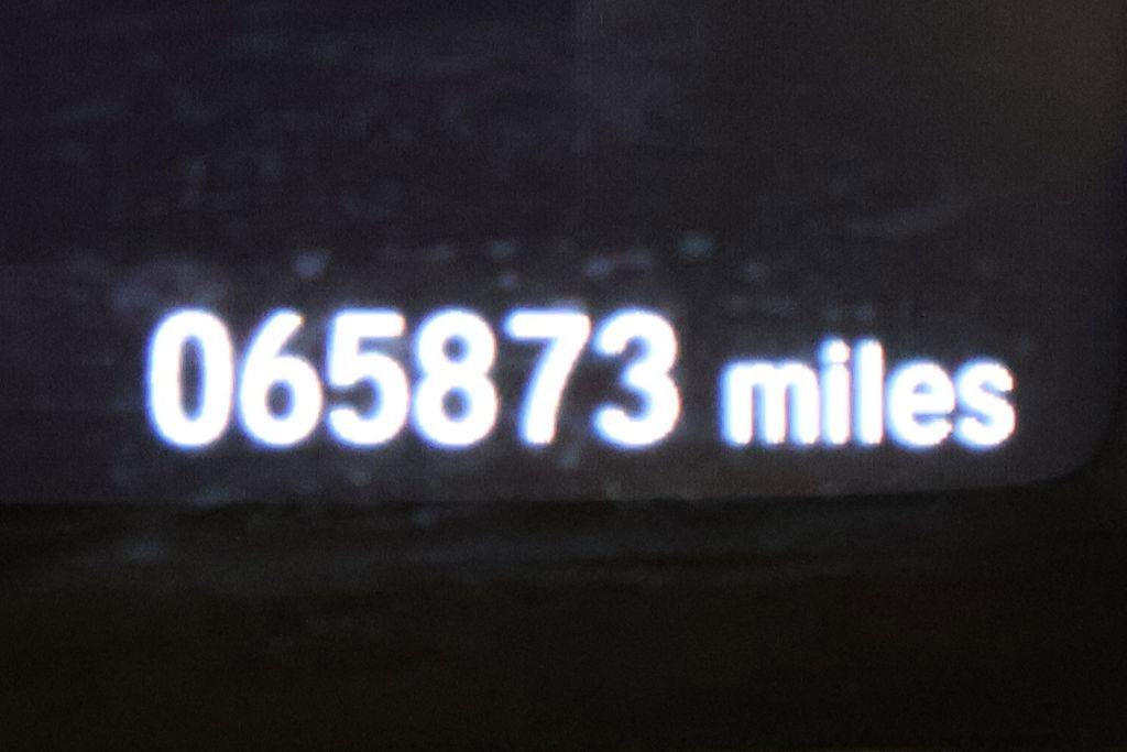 Used 2020 Honda Pilot Black Edition image 25