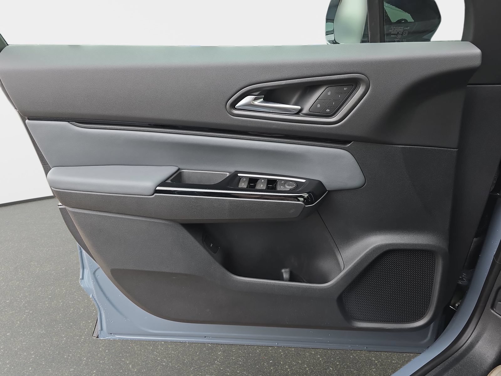 New 2026 Honda Prologue Touring image 26