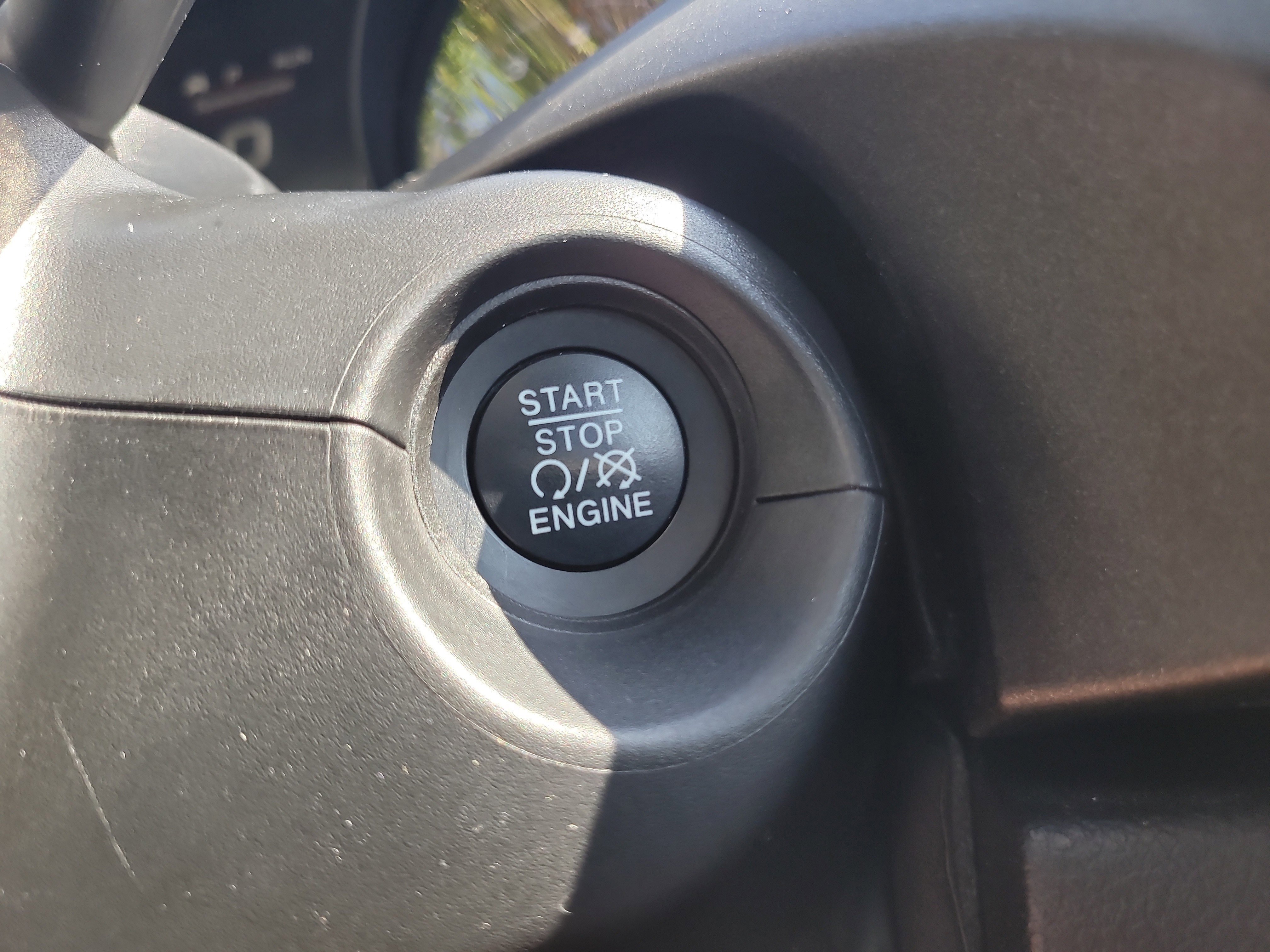 Used 2023 FIAT 500X Pop w/ Comfort Group image 27