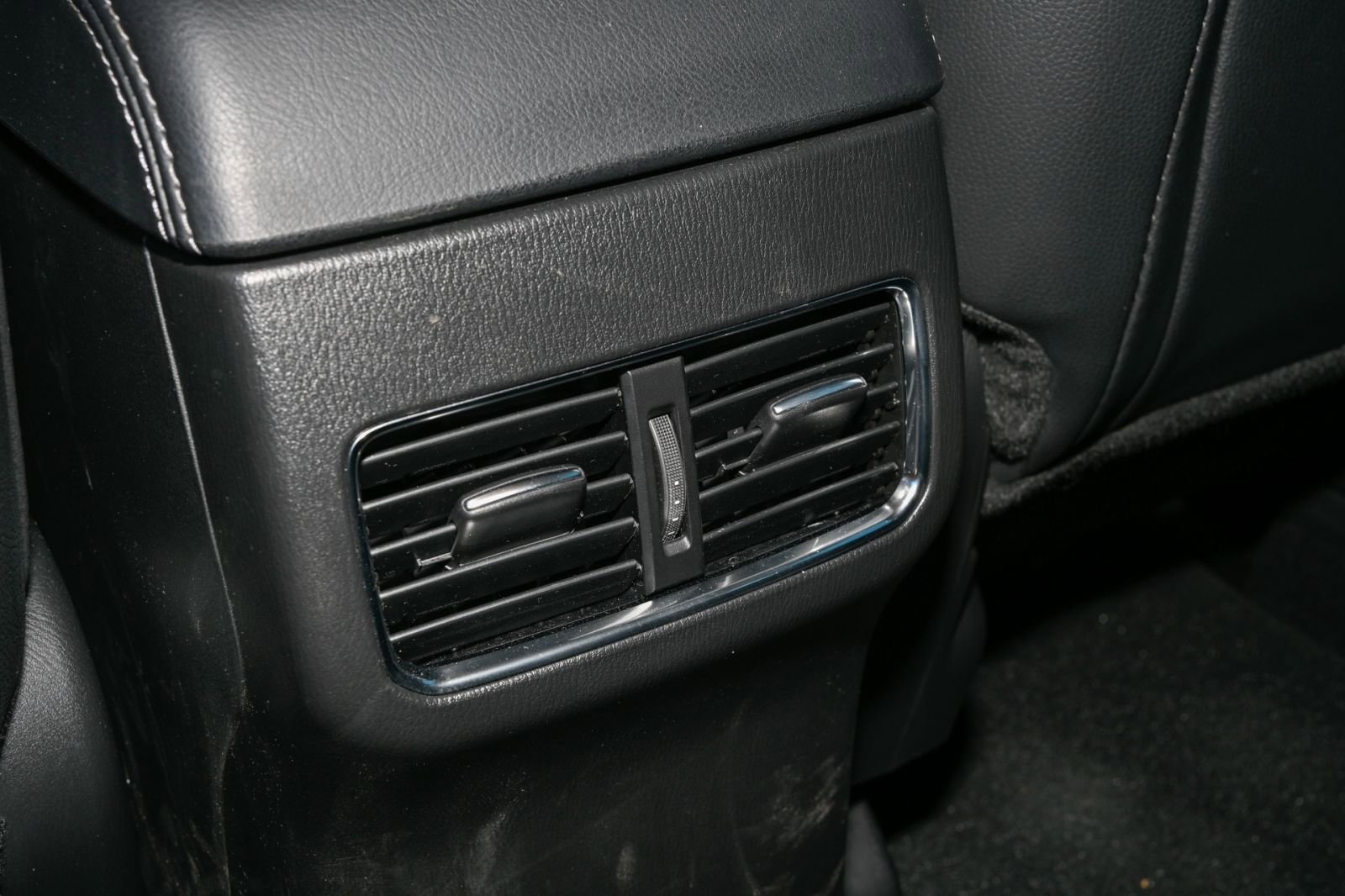 Used 2024 MAZDA CX-5 AWD 2.5 S w/ Premium Plus Pkg image 19