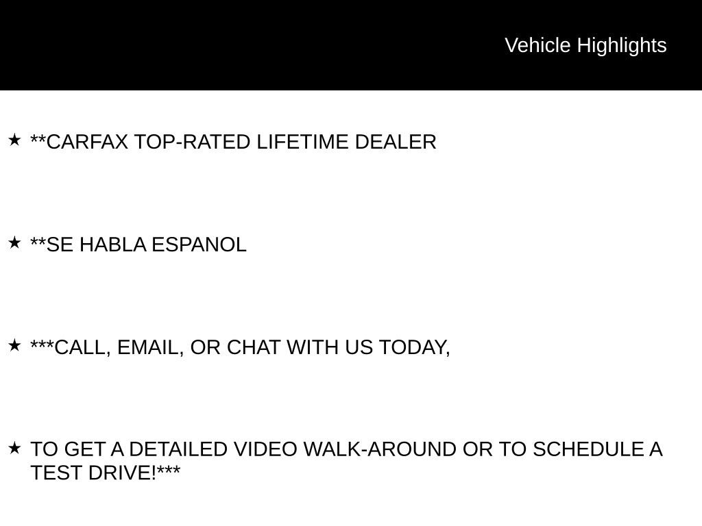 Used 2021 Nissan Rogue SV image 6