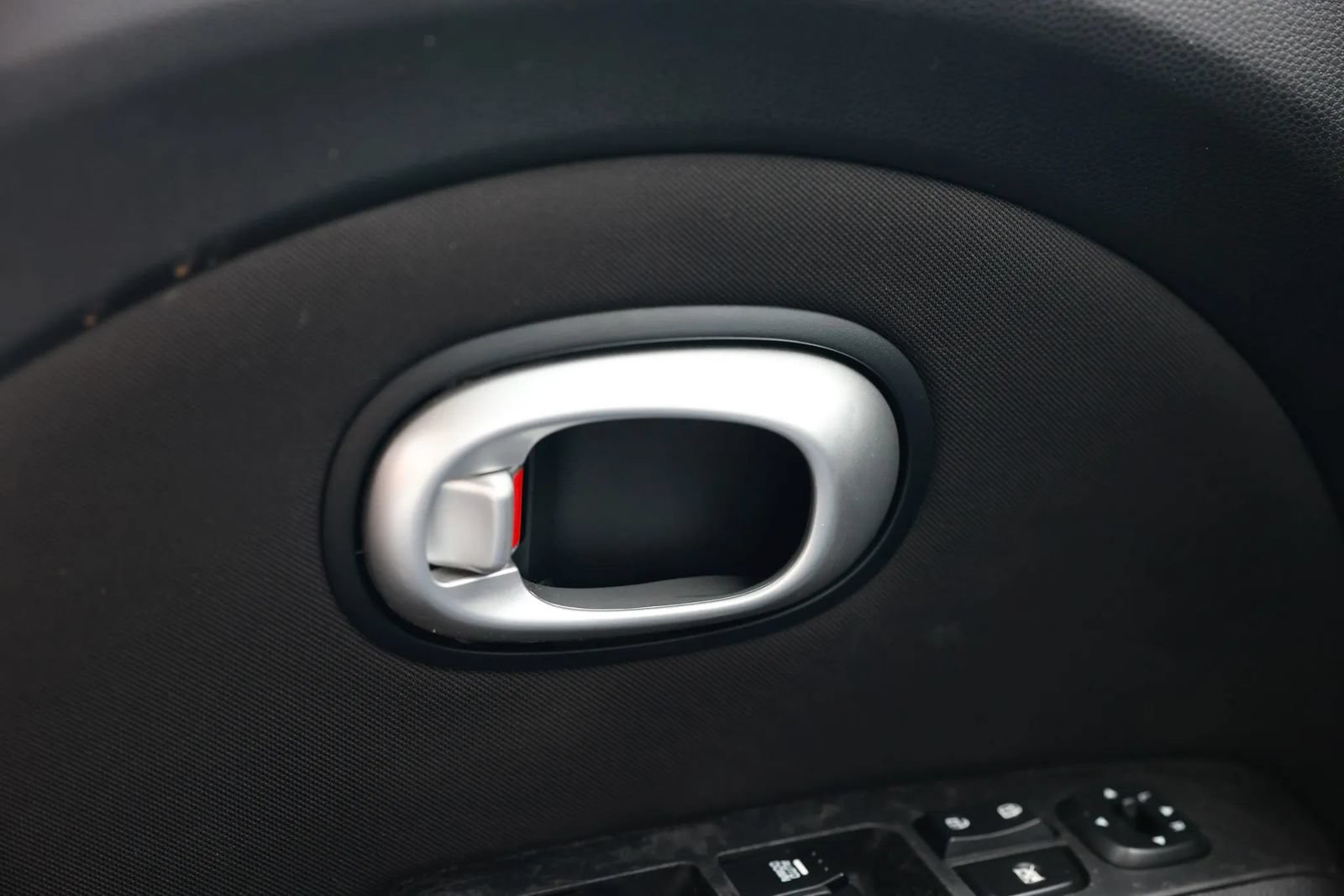 Used 2015 Kia Soul FWD image 42