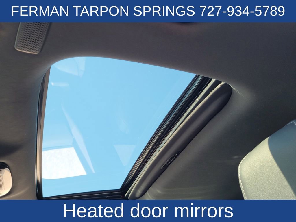 Used 2024 Lexus RX 350 F Sport image 23