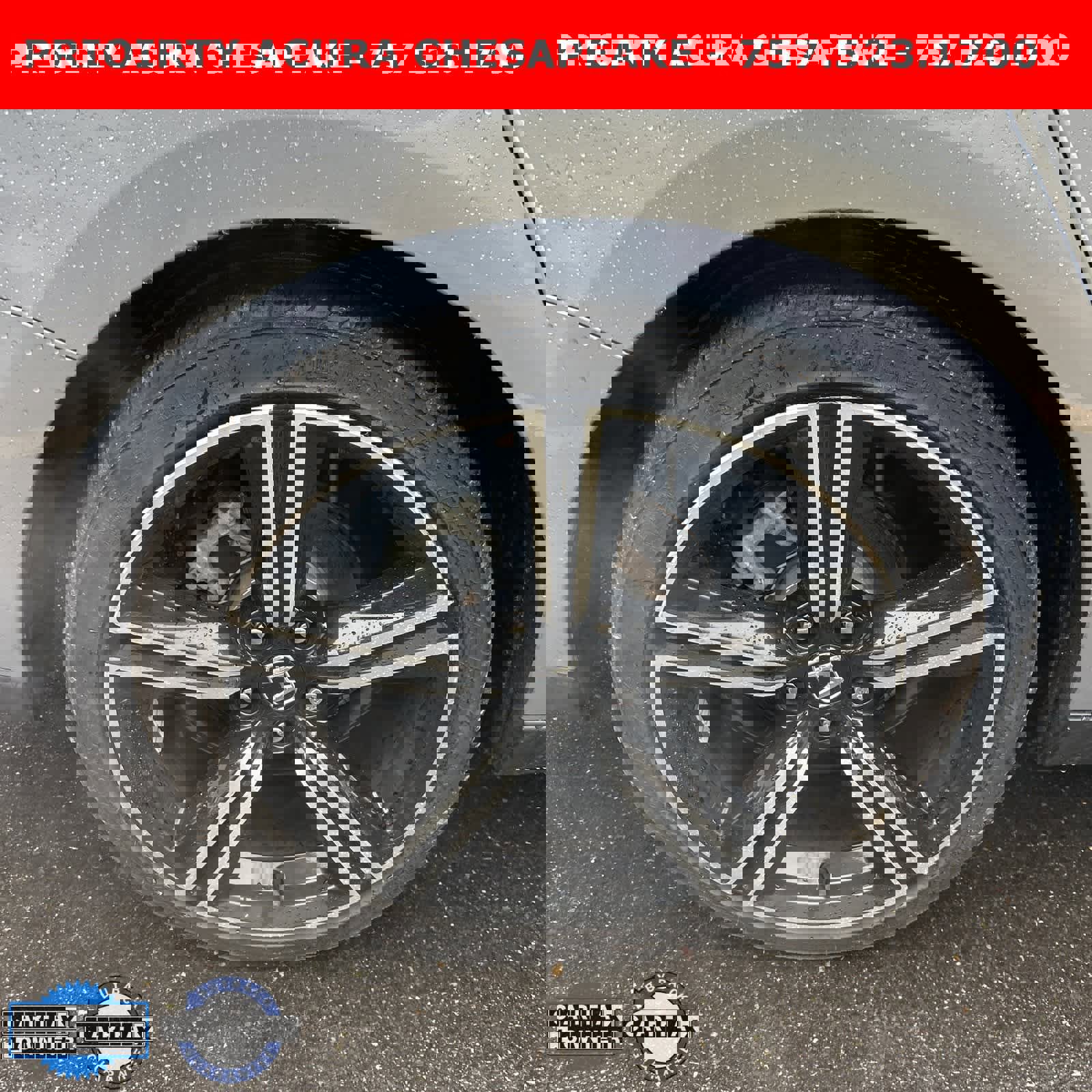 Used 2023 Honda Accord Sport image 8