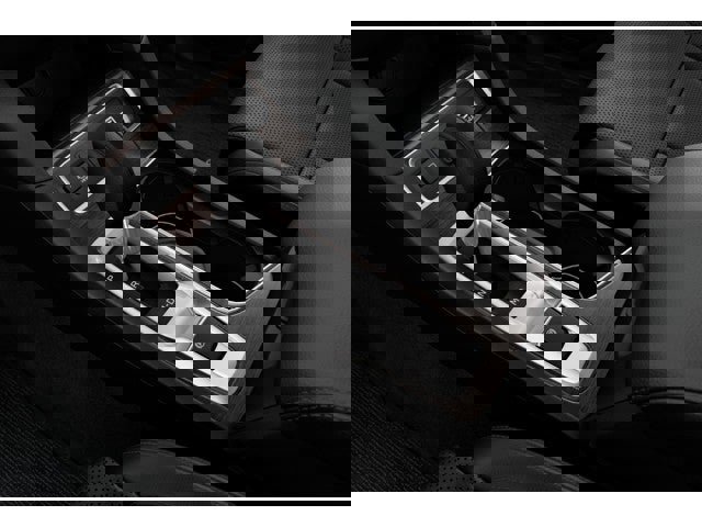 New 2026 Subaru Ascent Touring image 21