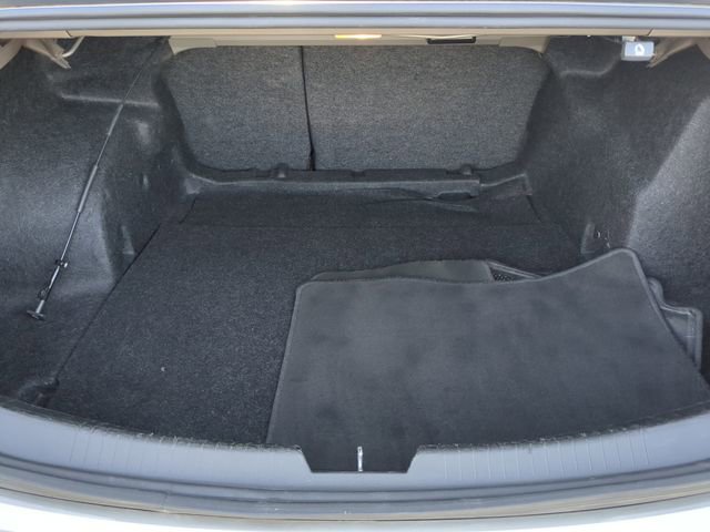 Used 2024 Chevrolet Malibu LT image 12