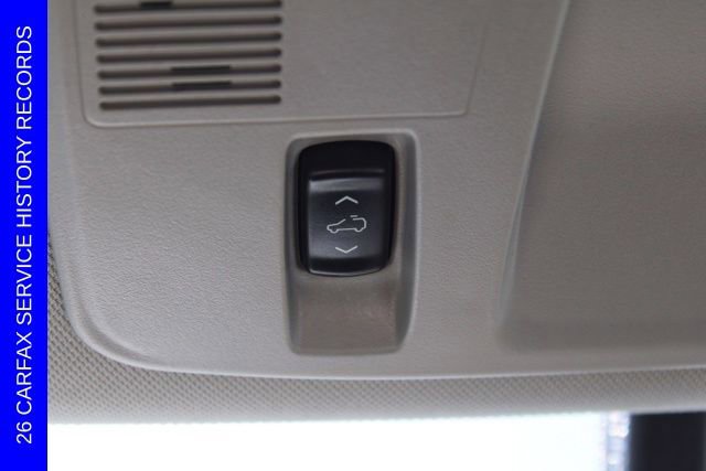 Used 2017 Chevrolet Traverse LT FWD image 28