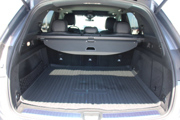 Used 2022 Mercedes-Benz GLE 350 4MATIC image 16