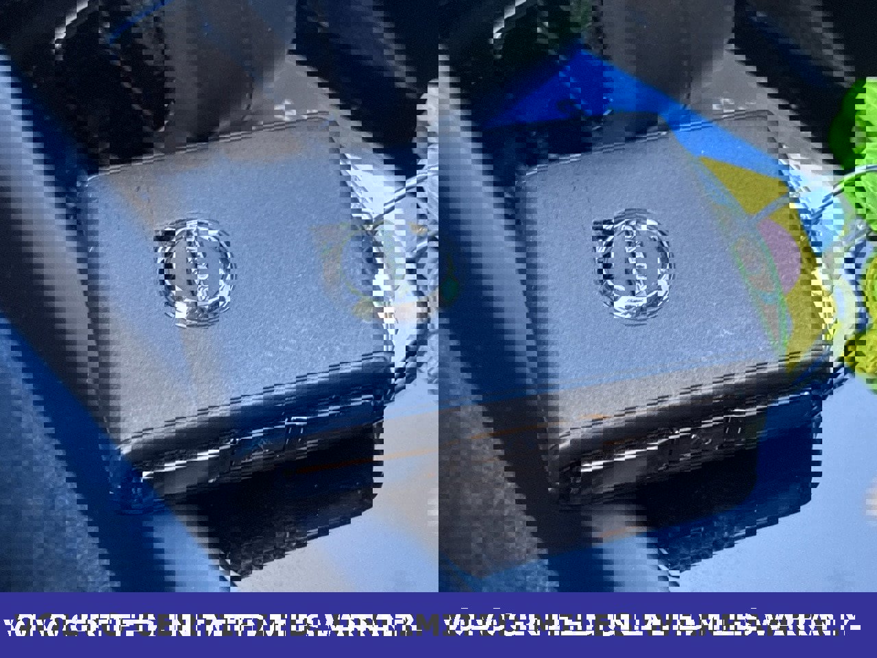 Certified 2023 Volvo XC40 Recharge Ultimate image 38