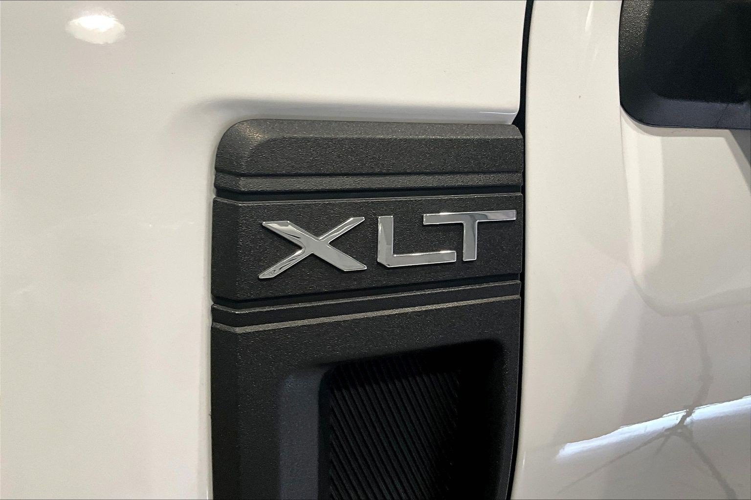 Used 2024 Ford Maverick XLT w/ Equipment Group 300A Standard AWD/4WD image 25