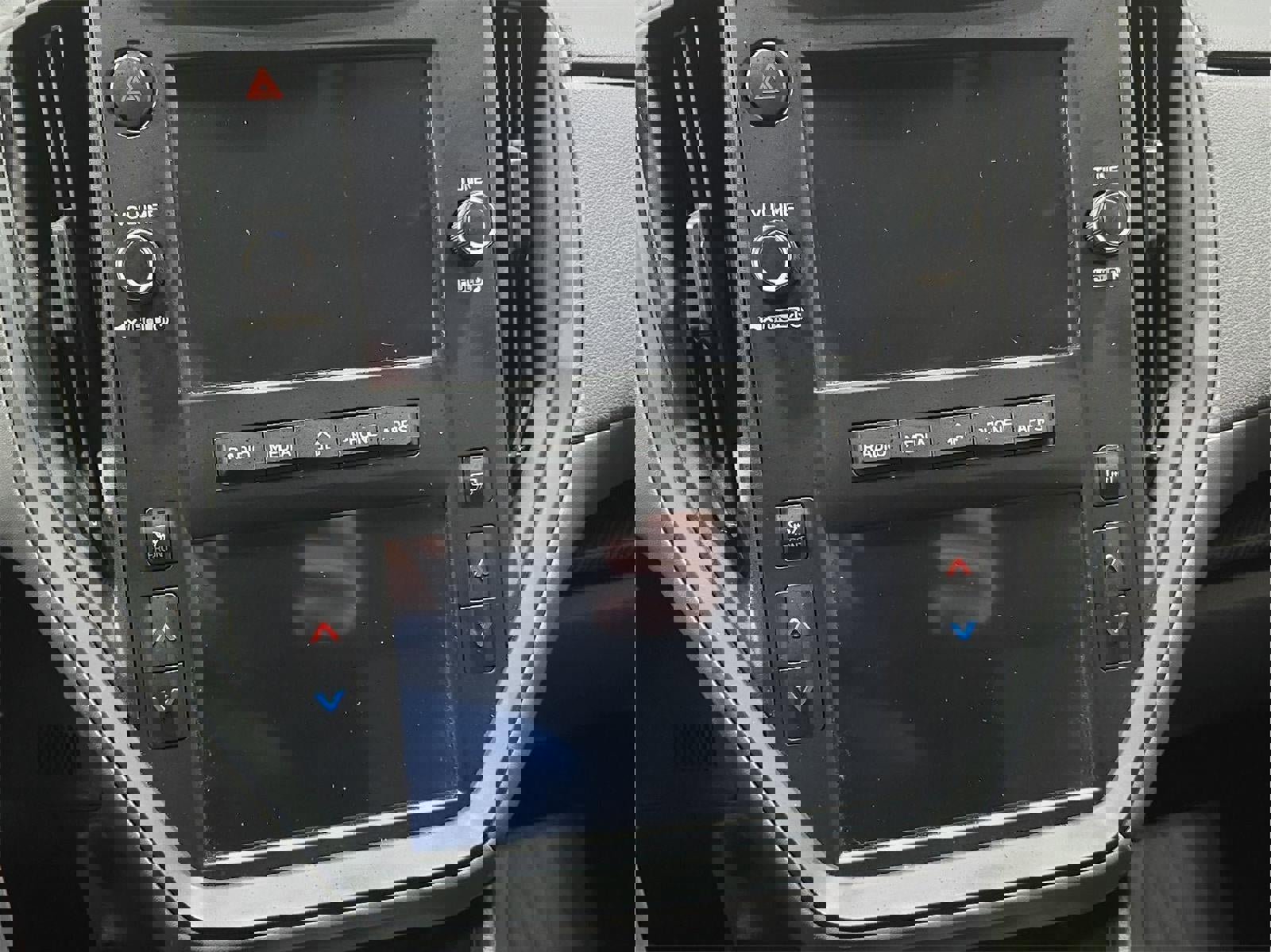 Used 2024 Subaru Crosstrek 2.0i image 19