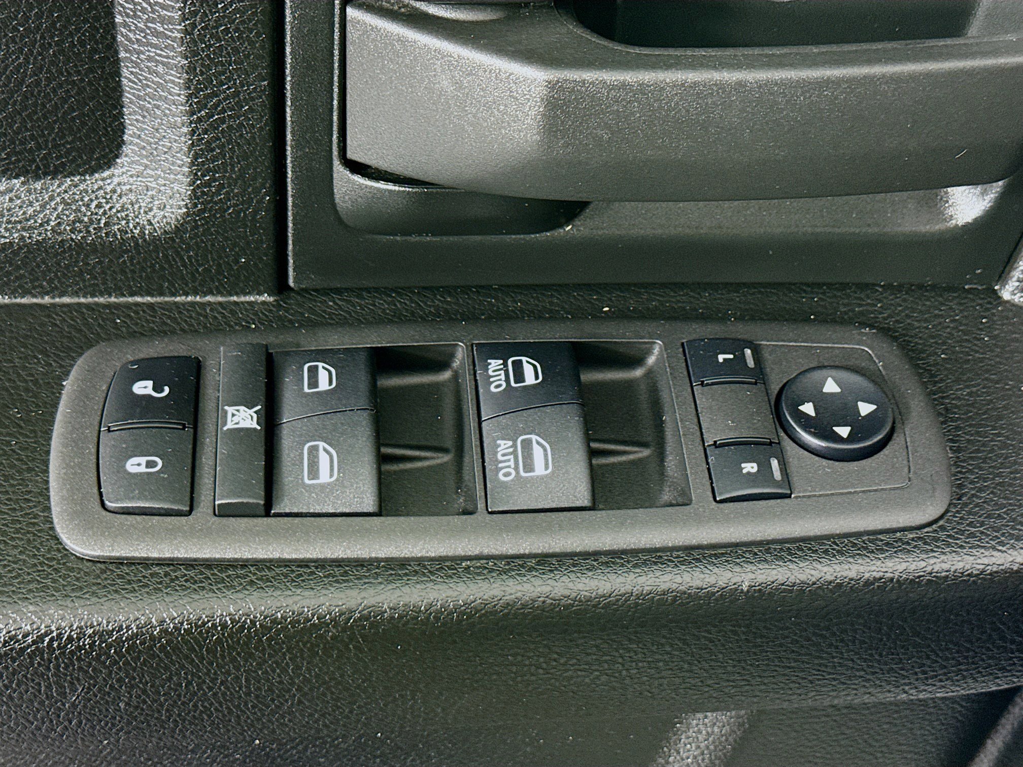 Used 2023 RAM 1500 Tradesman w/ Trailer Tow Group image 23