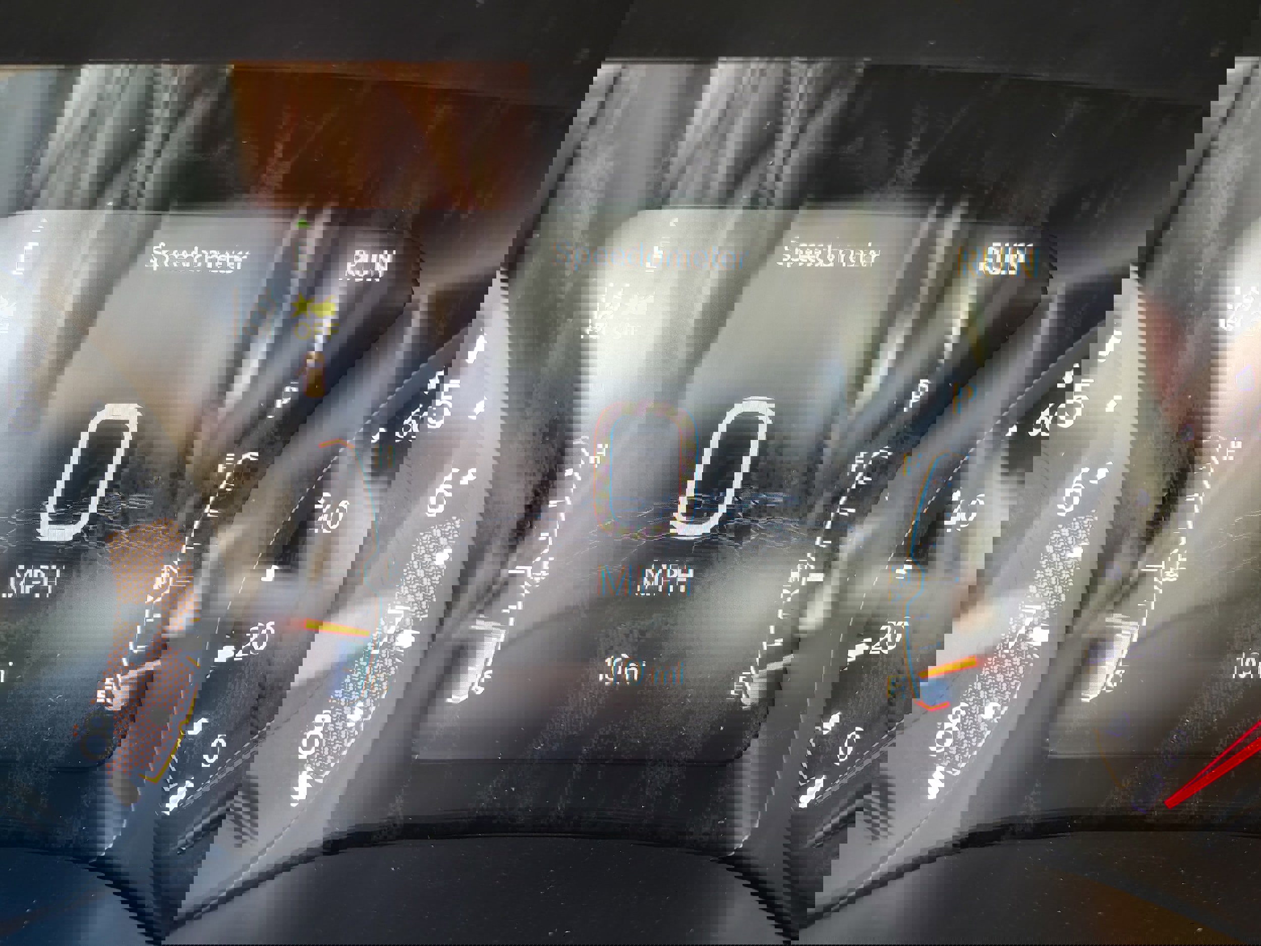 New 2026 Jeep Compass Limited image 26