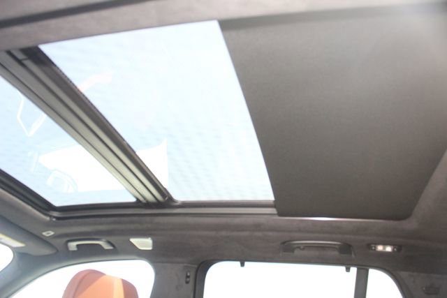 New 2026 BMW X5 M60i image 23