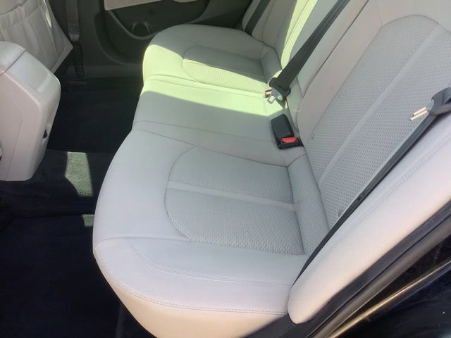 Used 2018 Hyundai Sonata SEL FWD image 10