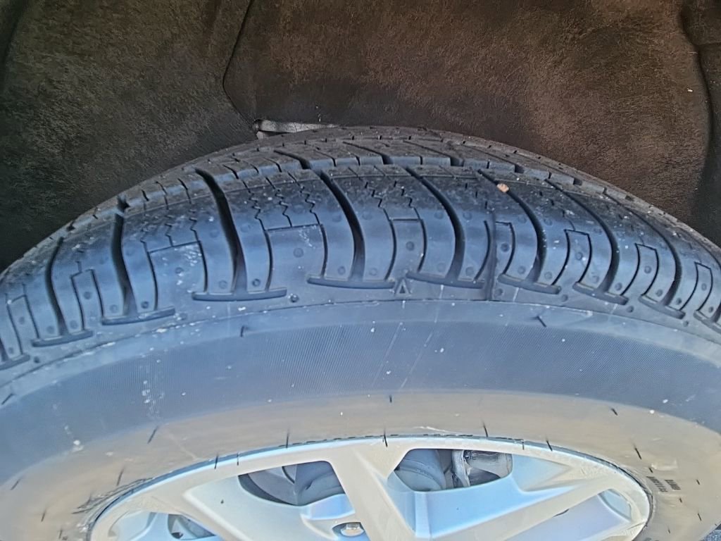 Certified 2024 Chevrolet Equinox LT image 24