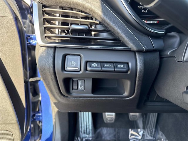 Certified 2022 Cadillac CT5 V Blackwing image 31