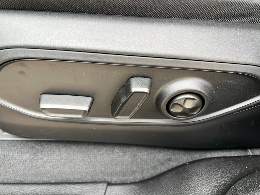 New 2026 Jeep Grand Cherokee L Limited AWD/4WD image 34
