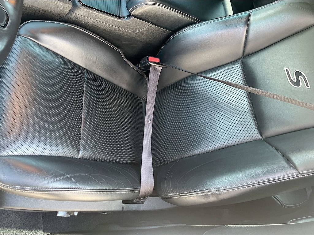 Used 2022 Chrysler 300 S w/ Comfort Group image 20