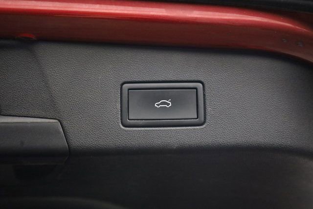 Used 2023 Volkswagen ID.4 Pro S image 24