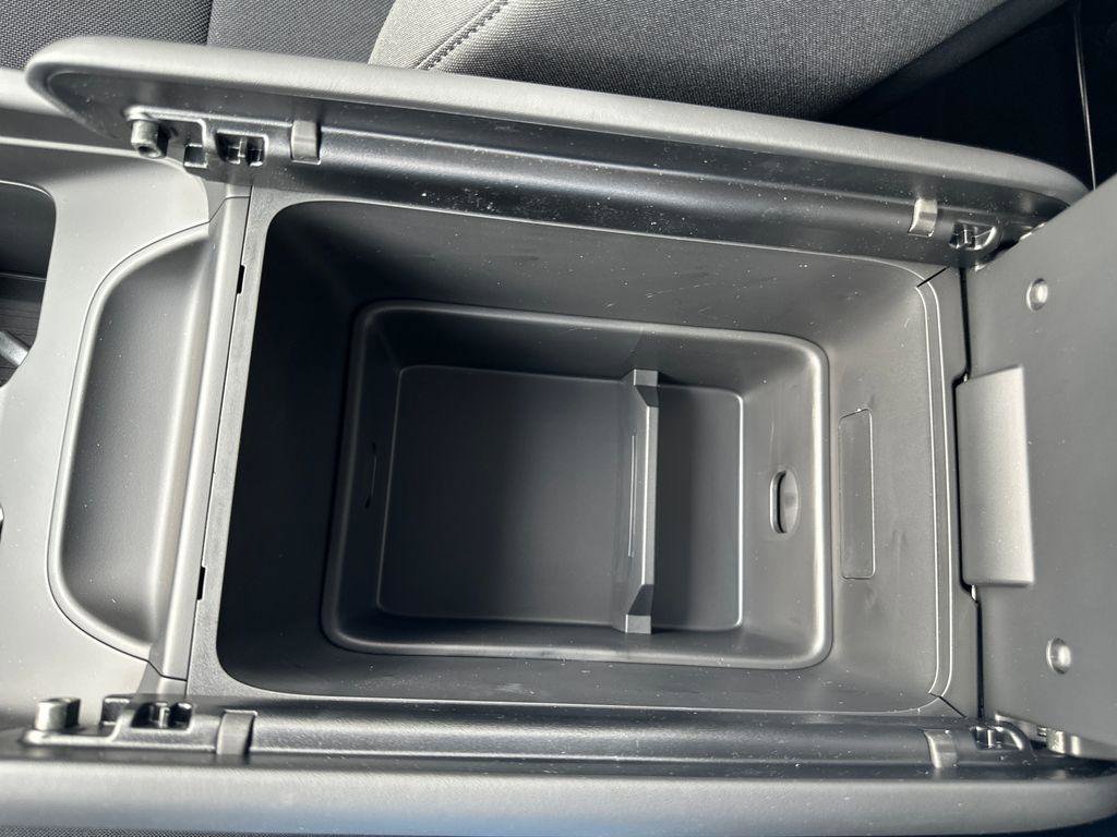 New 2026 Hyundai Santa Fe SE image 18