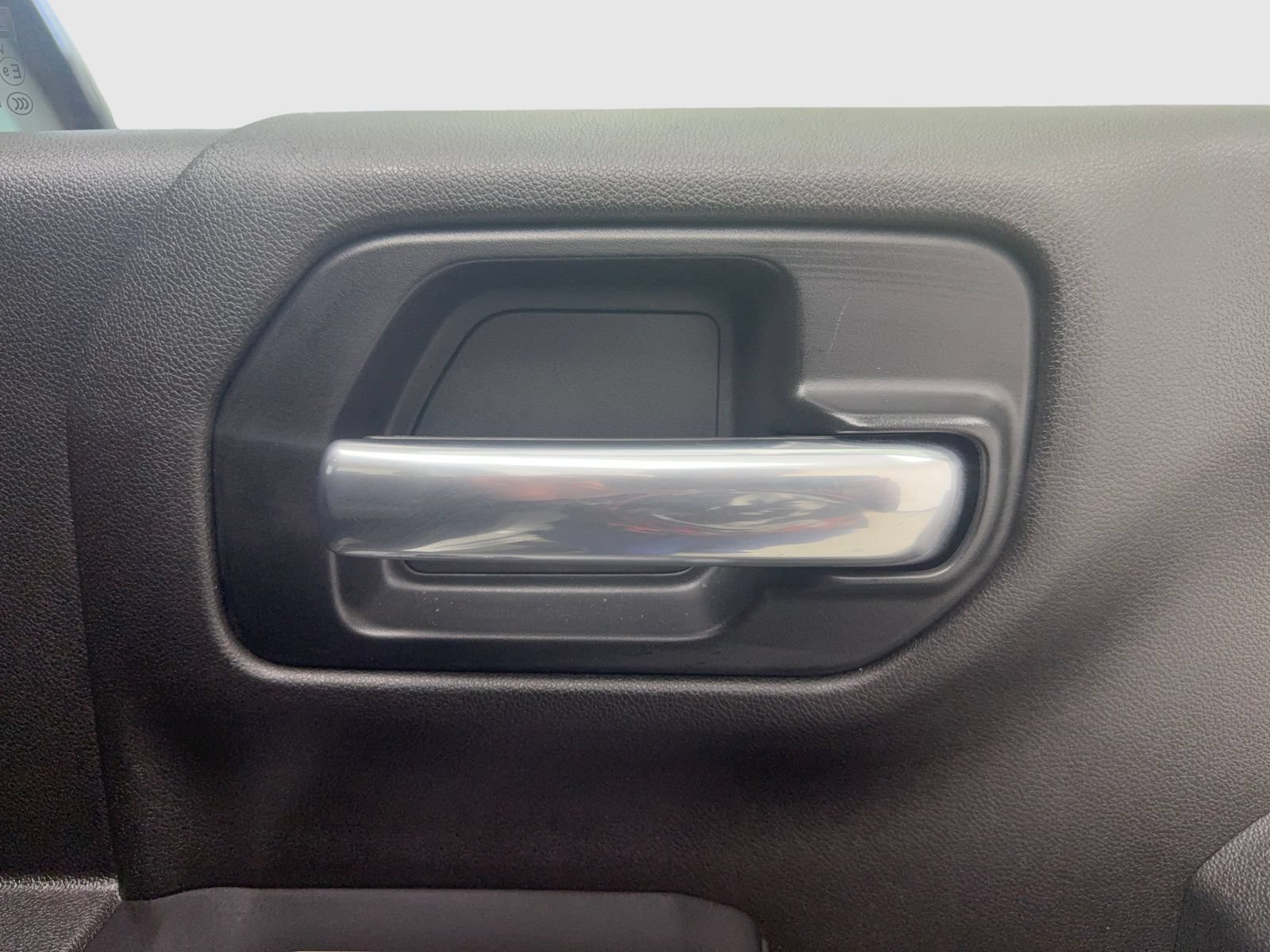 Used 2019 Chevrolet Silverado 1500 LT w/ All-Star Edition RWD image 40