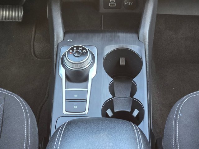 Used 2024 Ford Escape Active w/ Cold Weather Package image 17