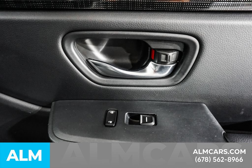 Used 2023 Honda Pilot Elite image 44