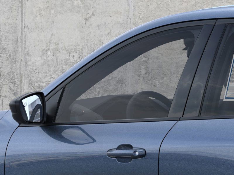 New 2026 Ford Escape Active w/ Active Premium Tech Pack image 20