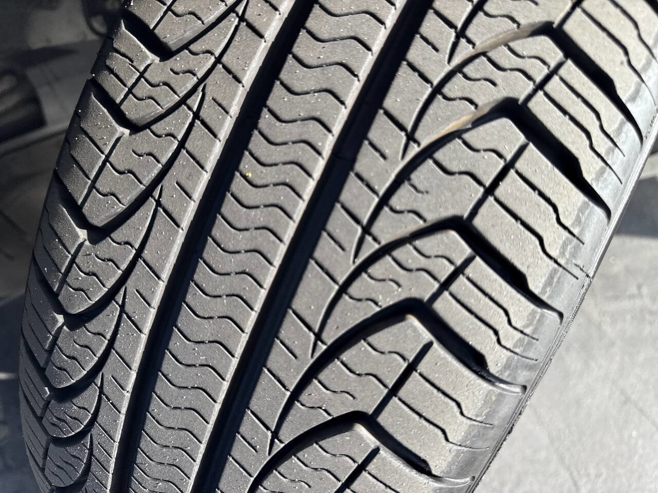 Used 2008 Hyundai Sonata SE image 29