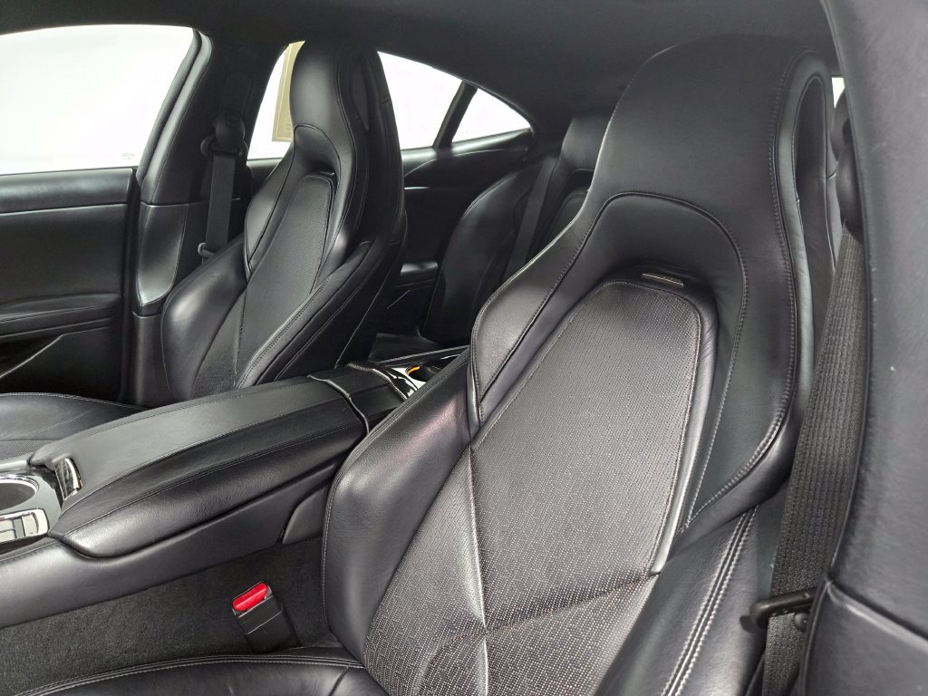 Used 2020 Karma Revero GT RWD image 11