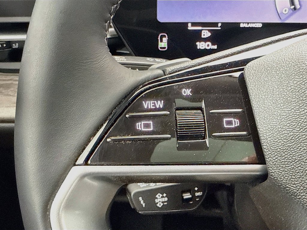 New 2026 Audi Q5 Premium Plus AWD/4WD image 11