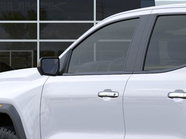 New 2026 GMC Canyon Denali AWD/4WD image 36