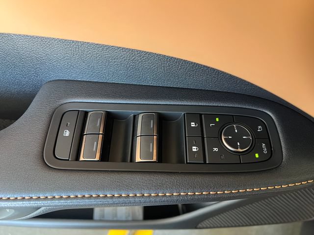 Certified 2026 Lexus RX 350 Premium w/ Convenience Package FWD image 36