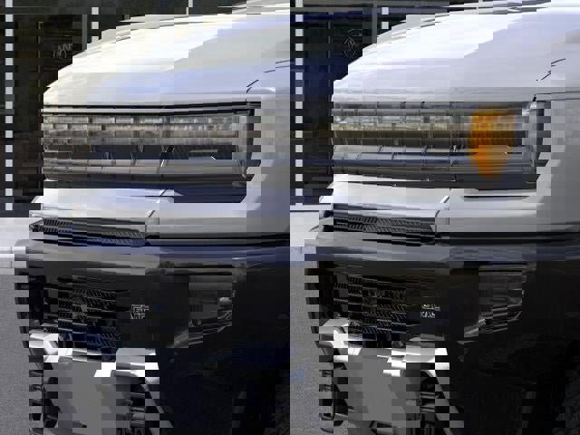 New 2025 GMC Hummer EV 2X image 13