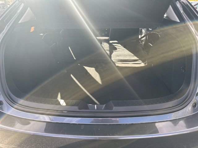 Used 2018 MAZDA MAZDA3 Touring image 23