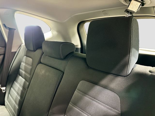 Used 2019 Honda CR-V LX image 24
