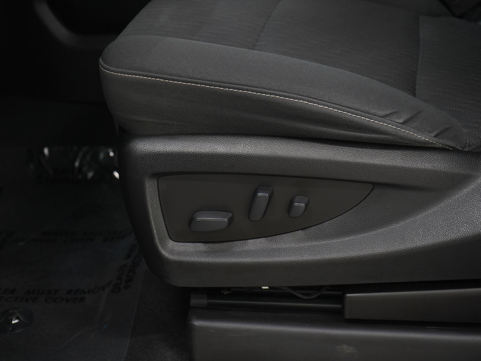 Used 2019 Chevrolet Tahoe LS AWD/4WD image 22