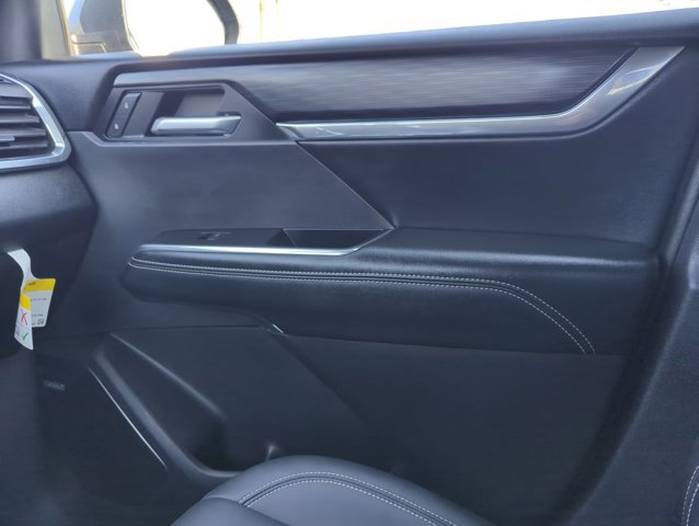 Used 2025 GMC Acadia Elevation w/ Elevation Premium Package image 26