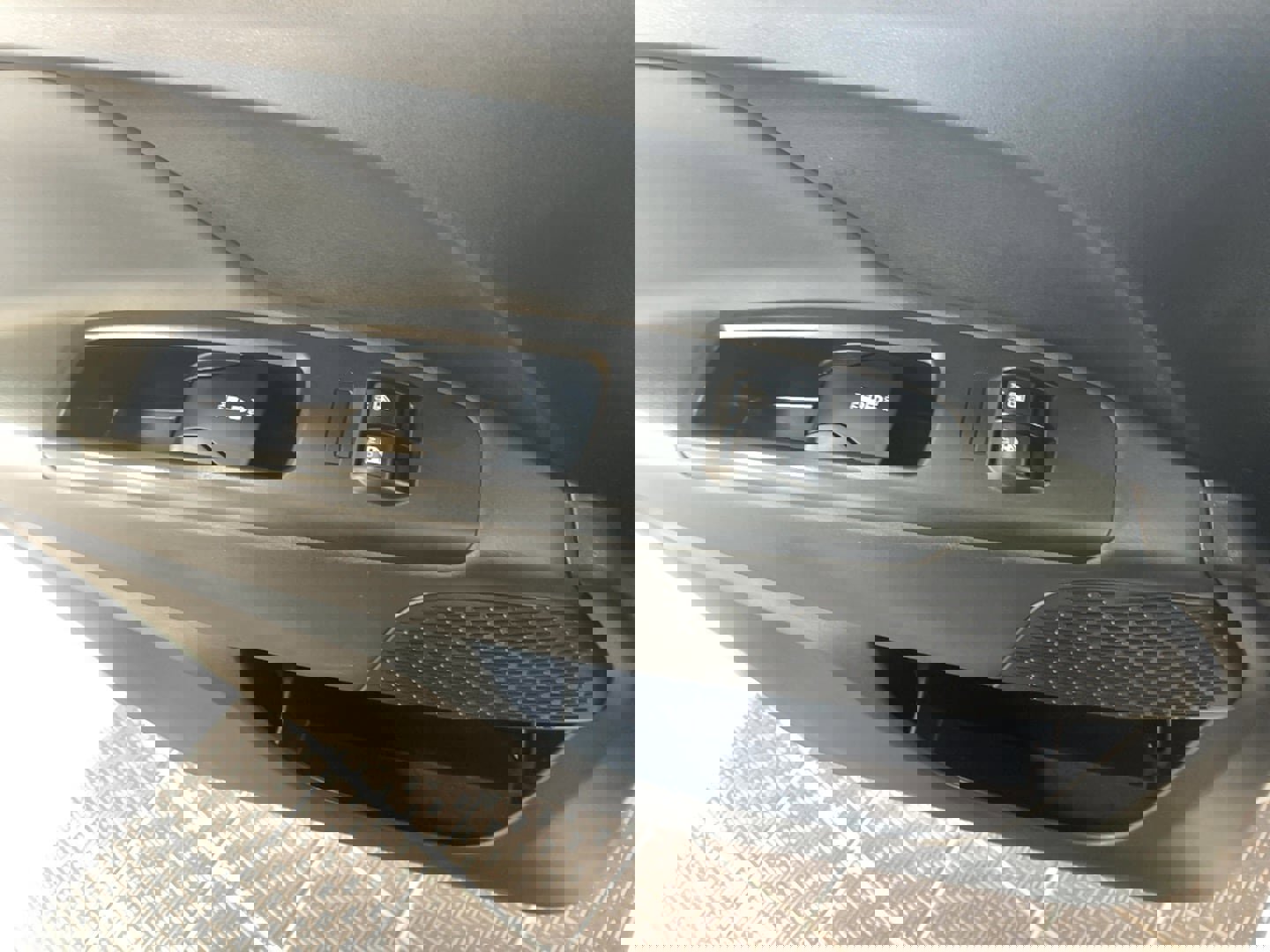 Used 2022 RAM ProMaster City Wagon image 16