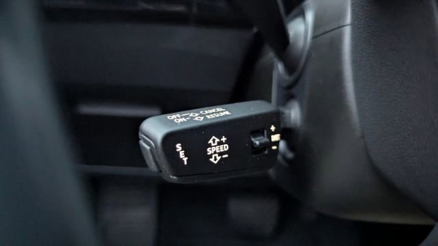 Used 2021 Audi e-tron Prestige image 27