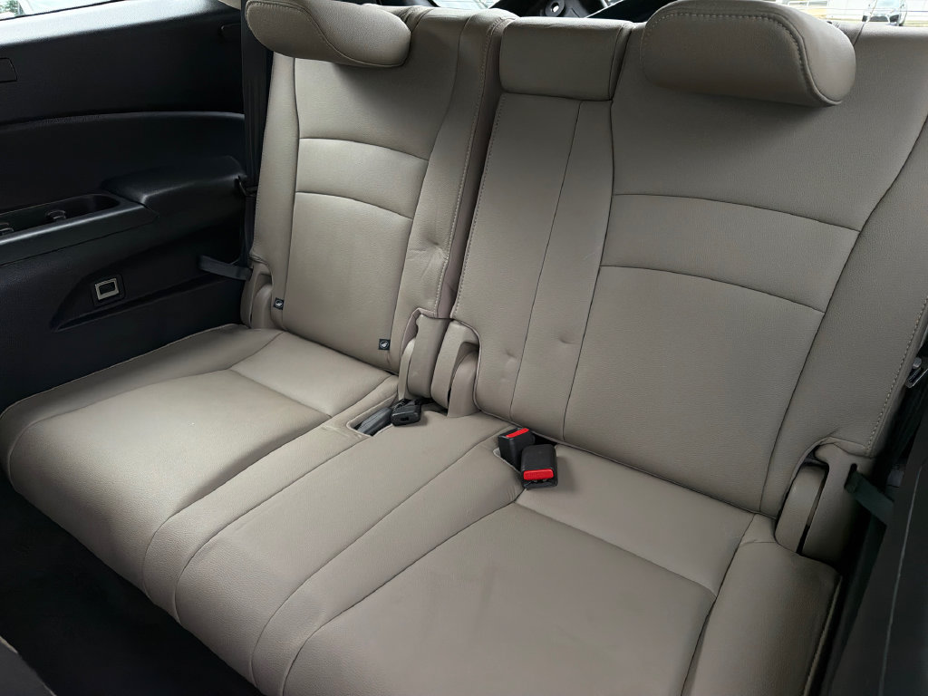 Used 2019 Honda Pilot EX-L image 20