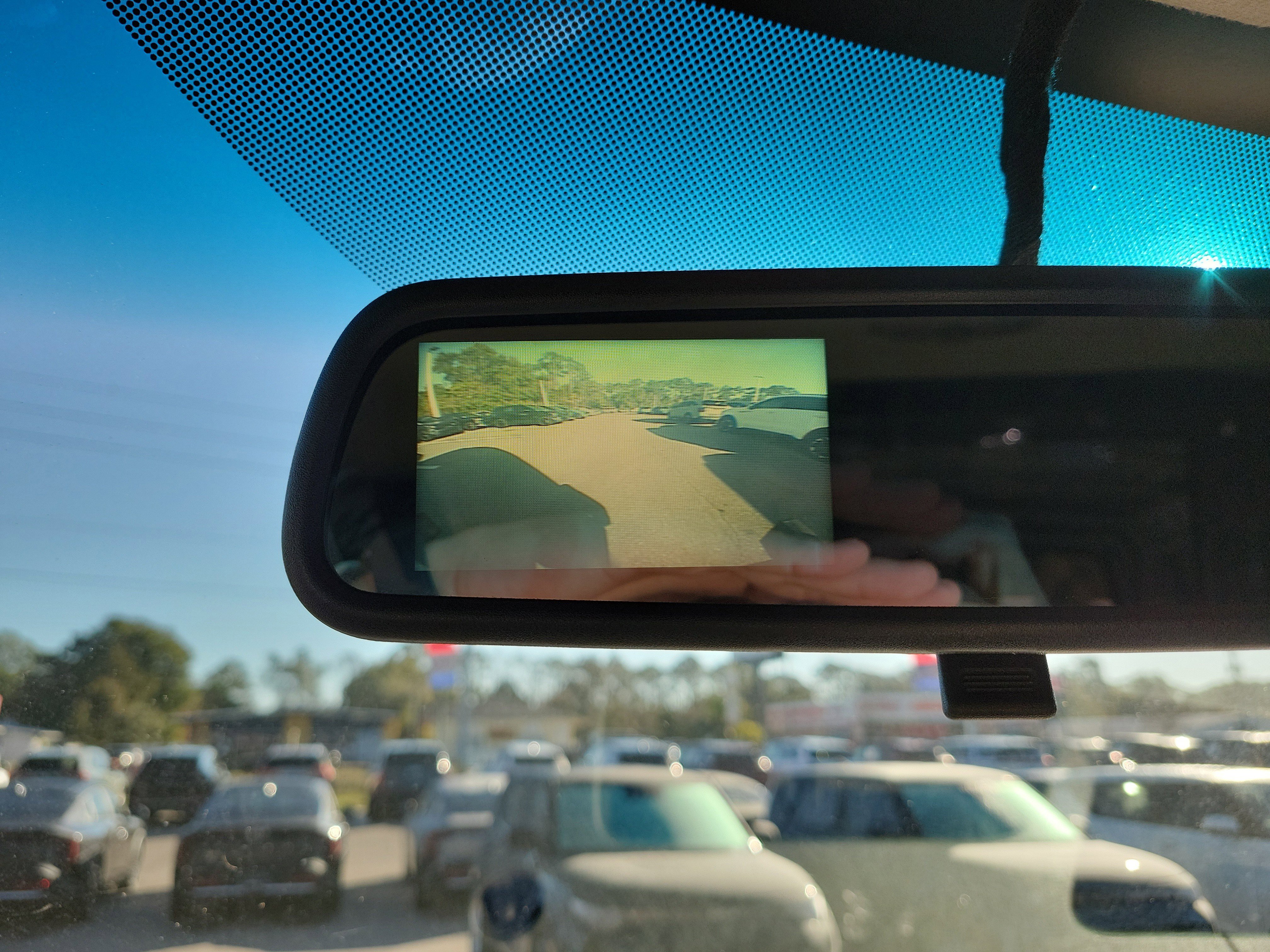 Used 2020 GMC Savana 2500 w/ Driver Convenience Package image 32