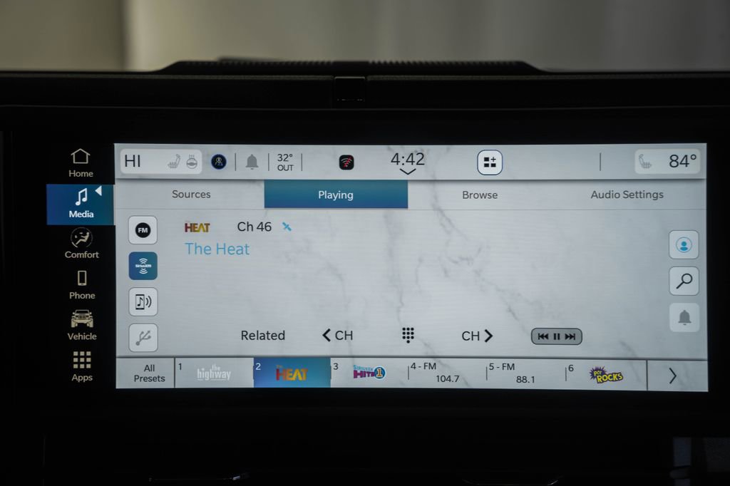 New 2026 Jeep Wrangler Sport S image 22