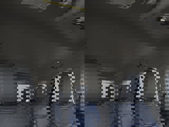 New 2025 Ford Explorer Active w/ Active Comfort Package image 22