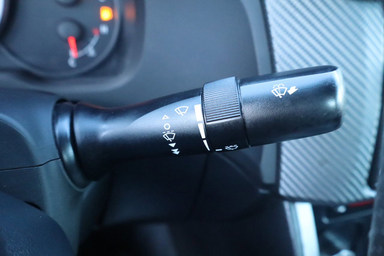 Used 2015 Subaru BRZ Limited image 29