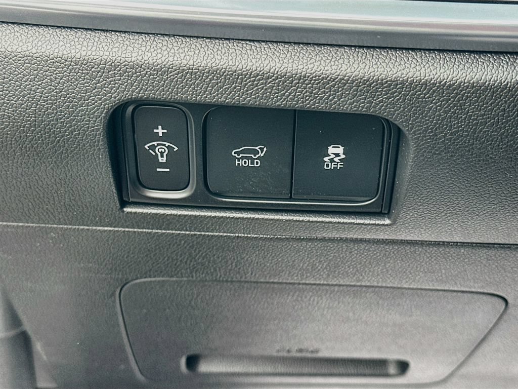 New 2026 Kia Sorento SX AWD/4WD image 10