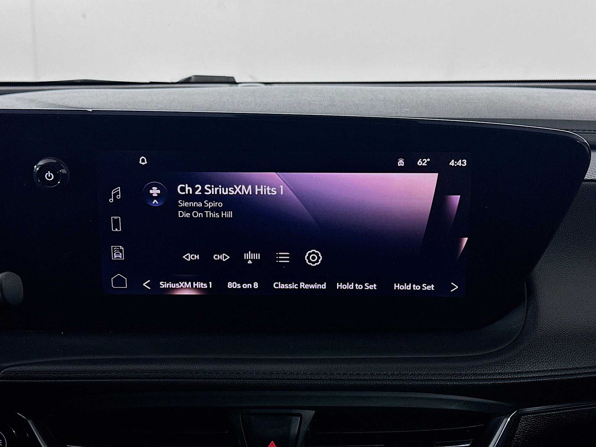 Used 2024 Buick Encore GX Preferred image 21